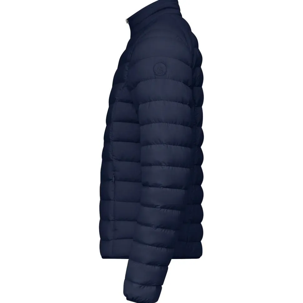 Piumino Jott Aragon Navy