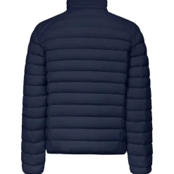Piumino Jott Aragon Navy