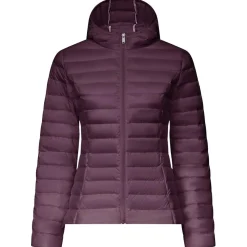 Piumino Jott Cloe Fig