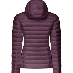 Piumino Jott Cloe Fig
