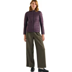 Piumino Jott Cloe Fig