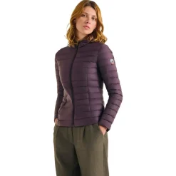 Piumino Jott Cloe Fig