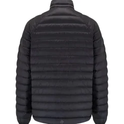 Piumino MAC IN A SAC Polar Men Khaki Black