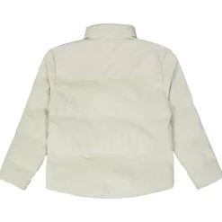Piumino Picture Nury Puffer Pure Cashmere
