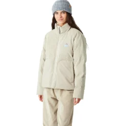 Piumino Picture Nury Puffer Pure Cashmere
