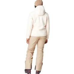 Piumino Picture Posy Printed Textury Print