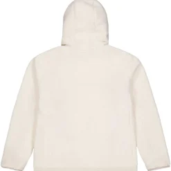 Piumino Picture Posy Printed Textury Print
