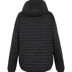Piumino Regatta Rowak Black