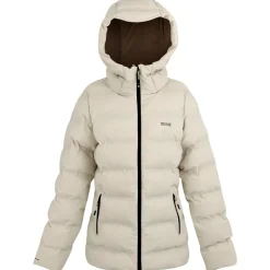 Piumino Regatta Women's Altoro Thermal Perfect Pale
