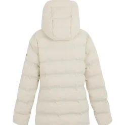 Piumino Regatta Women's Altoro Thermal Perfect Pale