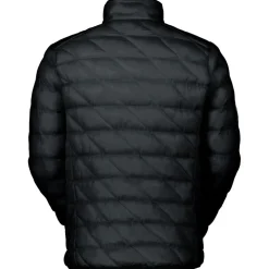 Piumino Scott Jacket M's Insuloft Tech Primaloft Black