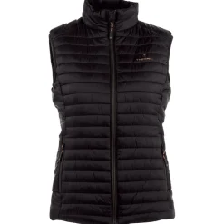 Piumino Therm-Ic Heated Power Vest Women