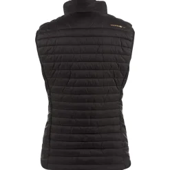 Piumino Therm-Ic Heated Power Vest Women
