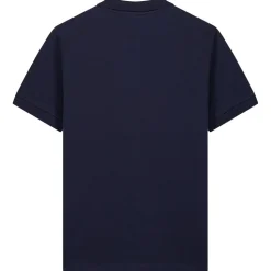 Polo Jott Antonio Navy