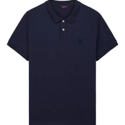 Polo Jott Antonio Navy