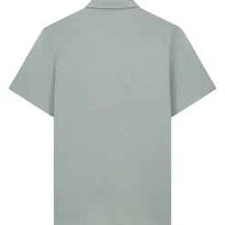 Polo Jott Dario Moon Rock