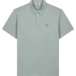 Polo Jott Dario Moon Rock