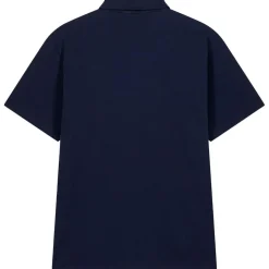 Polo Jott Dario Navy