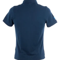 Polo Odlo Polo Fan France