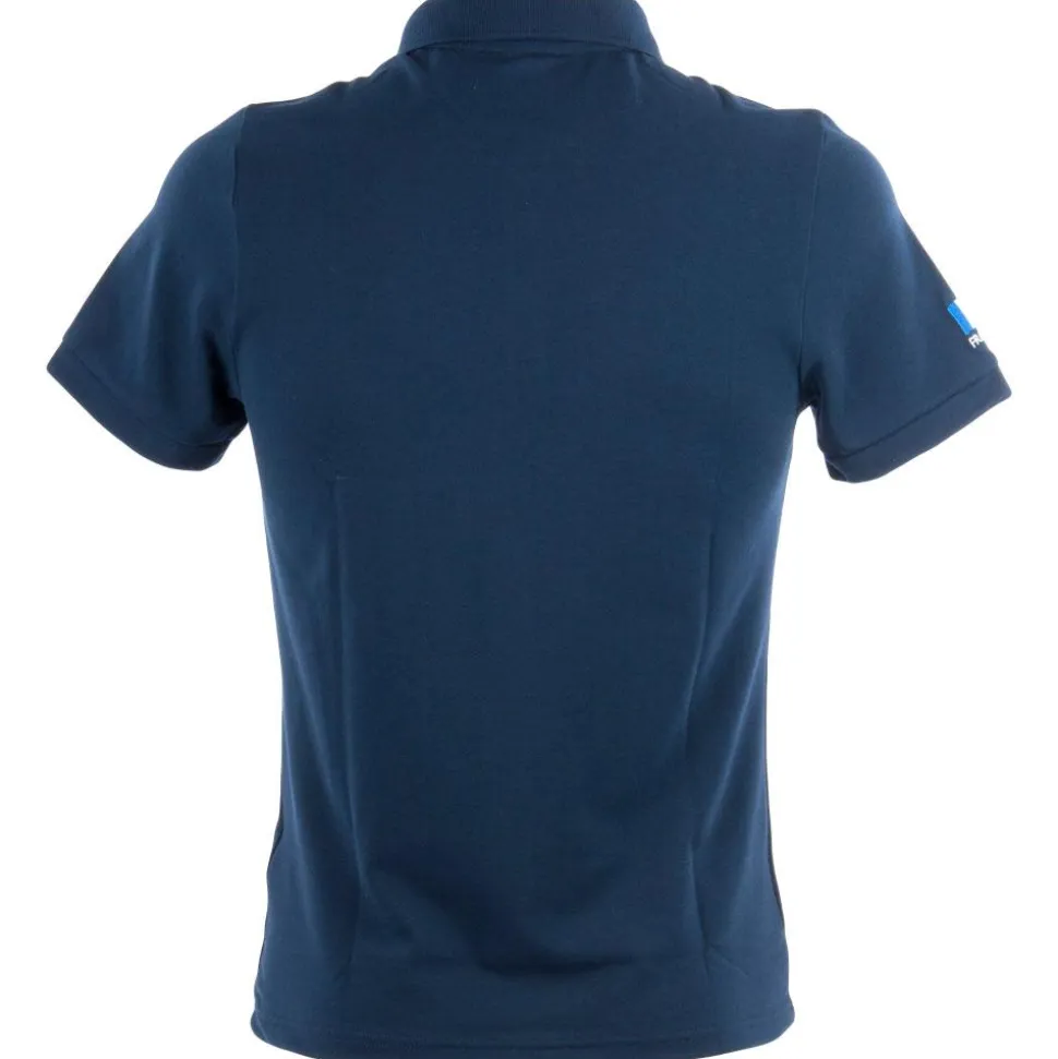 Polo Odlo Polo Fan France