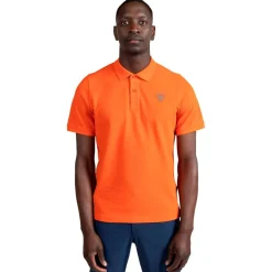 Polo Rossignol Traye Golden Gate