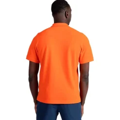 Polo Rossignol Traye Golden Gate