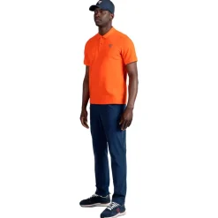 Polo Rossignol Traye Golden Gate