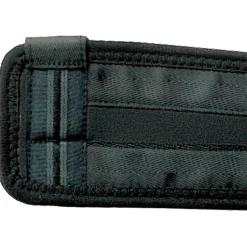 Polso Zamst Wrist Band