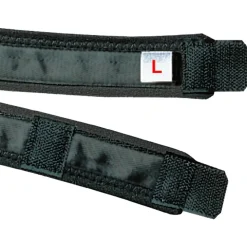 Polso Zamst Wrist Band