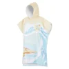 Poncho da bagno After Essentials Destination Beach Poncho Hossegor