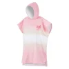 Poncho da bagno After Essentials Girl Beach Poncho Camille