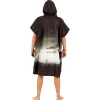 Poncho da bagno After Essentials Shaper Series Poncho Billl Stewart