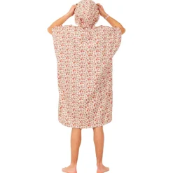 Poncho da bagno After Essentials Shaper Series Poncho Chipiron