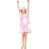 Poncho da bagno After Essentials Beach Poncho Toodler Peacefull