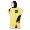 Poncho da bagno After Essentials Cinema Beach Poncho Bill