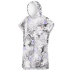 Poncho da bagno After Essentials Beach Poncho Toodler Maud Le Car