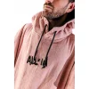 Poncho da bagno All-In V-Poncho Men Beach Crew Kai Surf