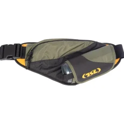 Portaborraccia TSL Aquabelt Kaki