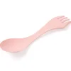 Posate Light My Fire Spork Original Bio Dusty Pink