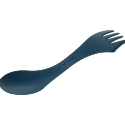 Posate Light My Fire Spork Original Bio Deeply Blue