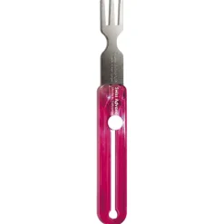 Posate Swiss Advance Hippus Fork Rose
