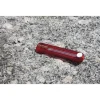 Posate Swiss Advance Hippus Fork Rouge