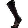 Powersock Heat Fusion +