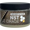 Prodotti manutenzione Nst Sports Le Cirage 100ml