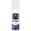Prodotti manutenzione Solitaire Sol Sneaker White 75 ml