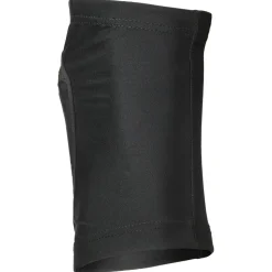 Protezioni Ginocchia Cairn Proknee Black