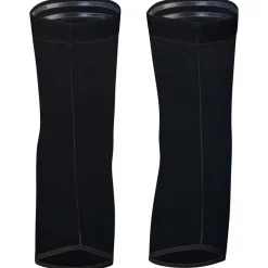 Protezioni Ginocchia L'Armure Française Goni Noir