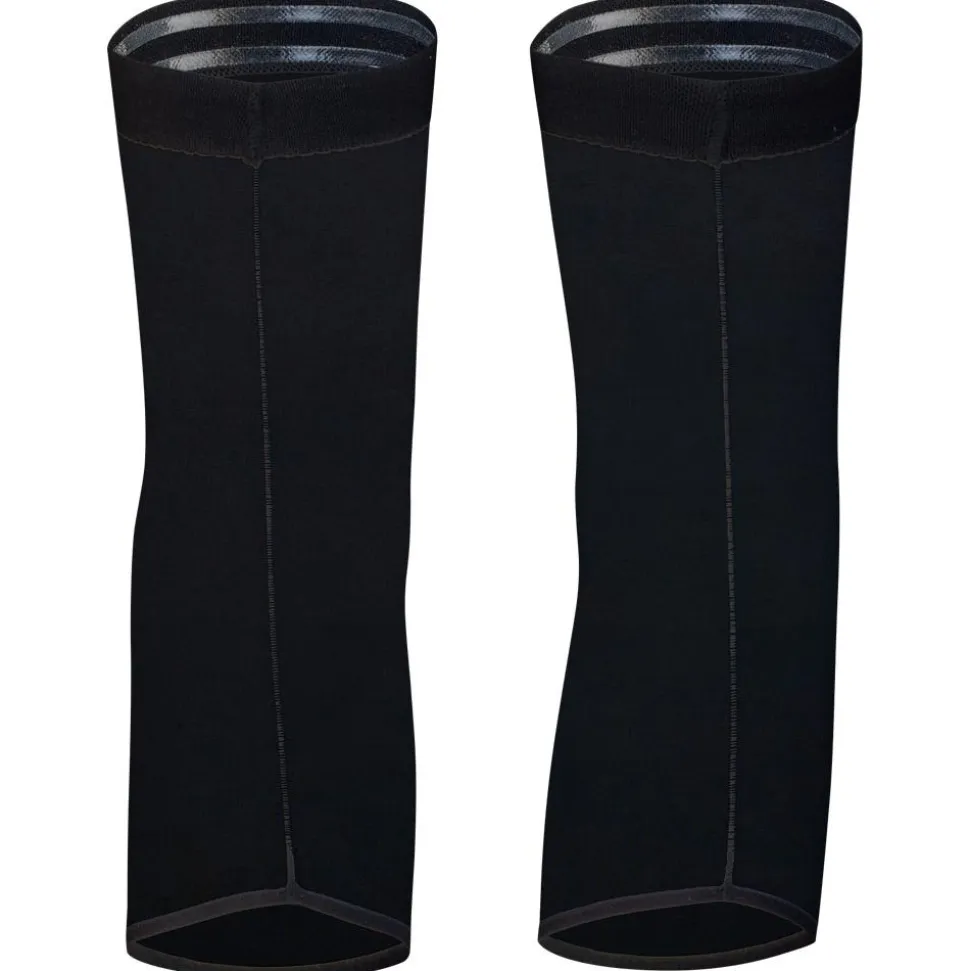 Protezioni Ginocchia L'Armure Française Goni Noir