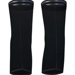 Protezioni Ginocchia L'Armure Française Goni Marine