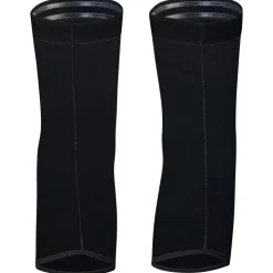 Protezioni Ginocchia L'Armure Française Goni Rose Visibility